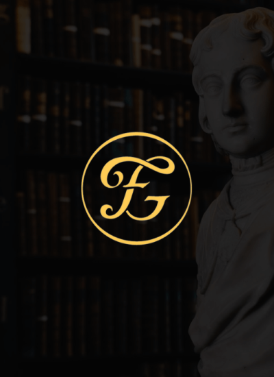 Professor Fred Galves (1)